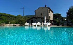 casa pietra del sole
